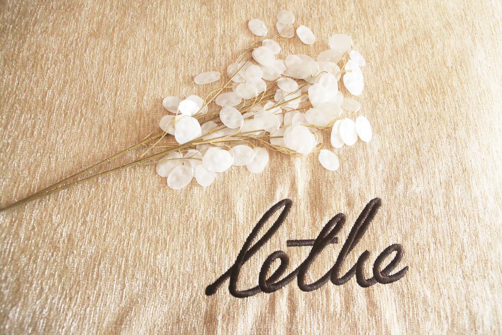 Lethe Exclusive Hotel (Adults Only) Ağva Oda fotoğraf